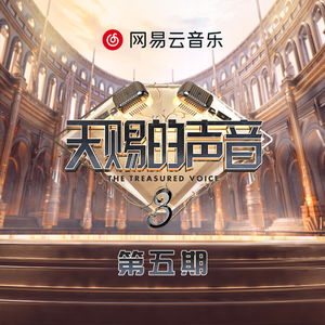 荡暴露狂女娃⒣
