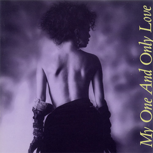 荡暴露狂女娃⒣
