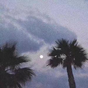 荡暴露狂女娃⒣
