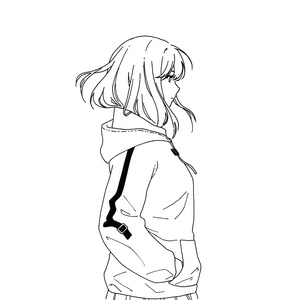 荡暴露狂女娃⒣
