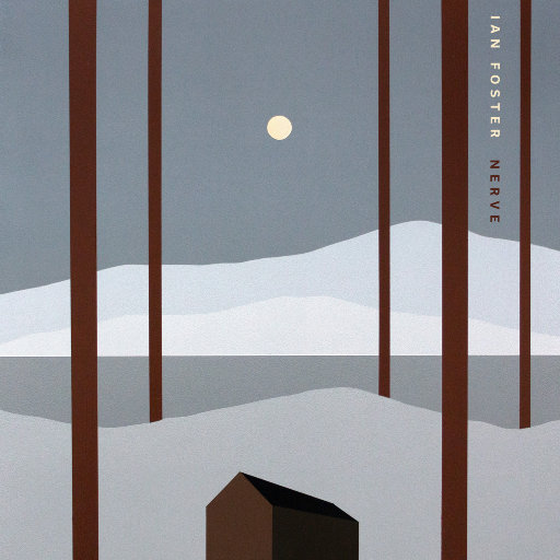 荡暴露狂女娃⒣
